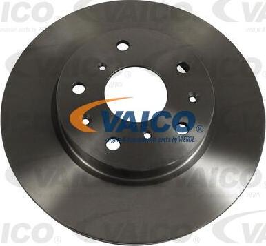 VAICO V24-80023 - Kočioni disk www.molydon.hr