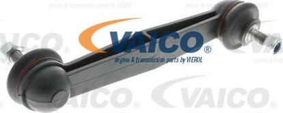 VAICO V24-7103 - Šipka/spona, stabilizator www.molydon.hr