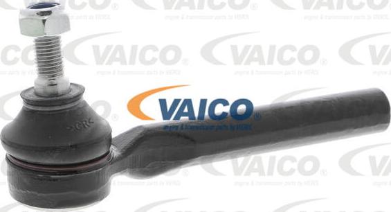 VAICO V24-7112 - Kraj spone, kuglasti zglob www.molydon.hr