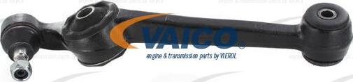 VAICO V25-9596 - Rame, Nezavisna poluga za ovjes kotača www.molydon.hr