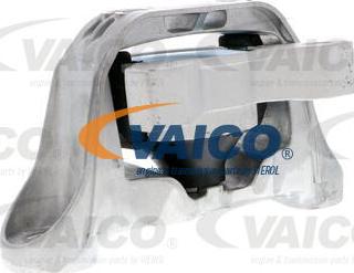 VAICO V25-9510 - Nosač motora www.molydon.hr