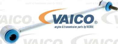 VAICO V25-9575 - Šipka/spona, stabilizator www.molydon.hr