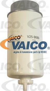 VAICO V25-9689 - Filter za gorivo www.molydon.hr
