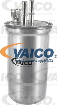 VAICO V25-9688 - Filter za gorivo www.molydon.hr