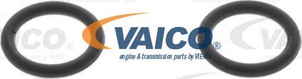 VAICO V25-9688 - Filter za gorivo www.molydon.hr