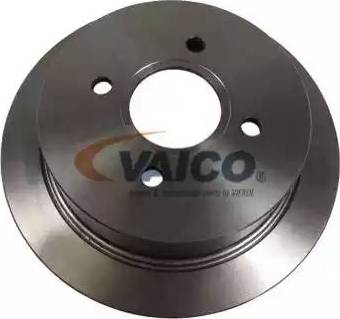 VAICO V25-40010 - Kočioni disk www.molydon.hr