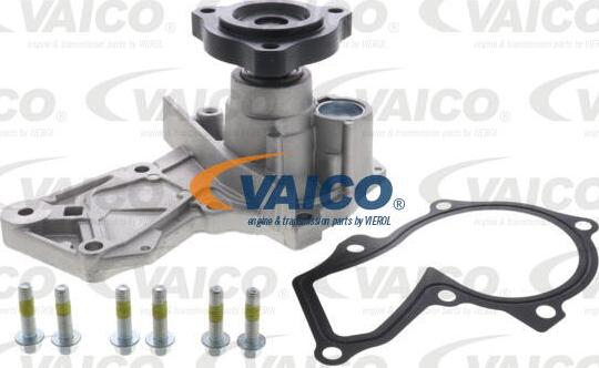 VAICO V25-50042 - Vodena pumpa www.molydon.hr