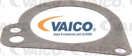 VAICO V25-50009 - Vodena pumpa www.molydon.hr