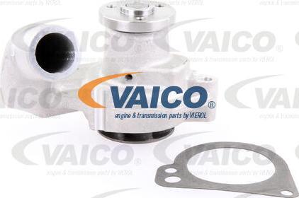 VAICO V25-50009 - Vodena pumpa www.molydon.hr