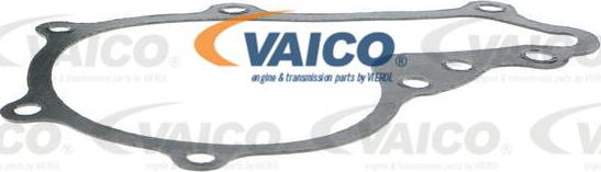 VAICO V25-50005 - Vodena pumpa www.molydon.hr