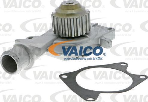 VAICO V25-50002 - Vodena pumpa www.molydon.hr