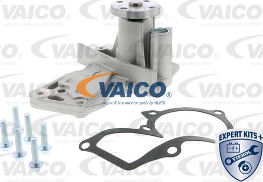 VAICO V25-50019 - Vodena pumpa www.molydon.hr