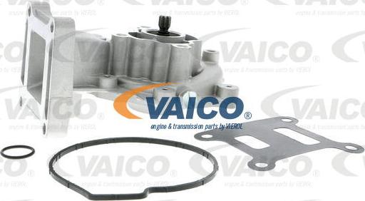 VAICO V25-50014 - Vodena pumpa www.molydon.hr