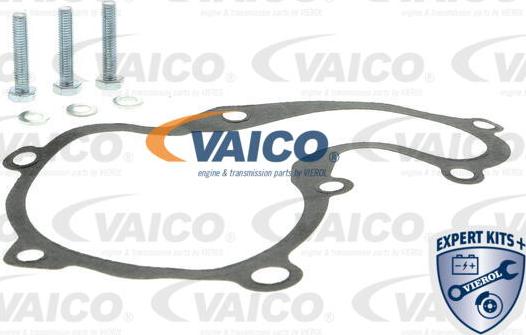 VAICO V25-50010 - Vodena pumpa www.molydon.hr