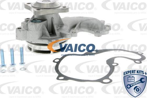 VAICO V25-50010 - Vodena pumpa www.molydon.hr