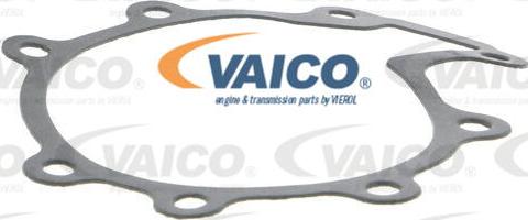 VAICO V25-50012 - Vodena pumpa www.molydon.hr