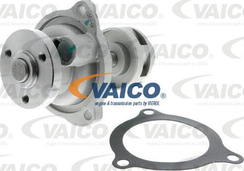 VAICO V25-50017 - Vodena pumpa www.molydon.hr