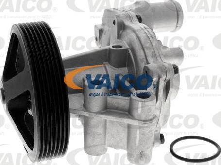 VAICO V25-50034 - Vodena pumpa www.molydon.hr