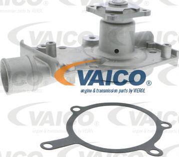 VAICO V25-50020 - Vodena pumpa www.molydon.hr