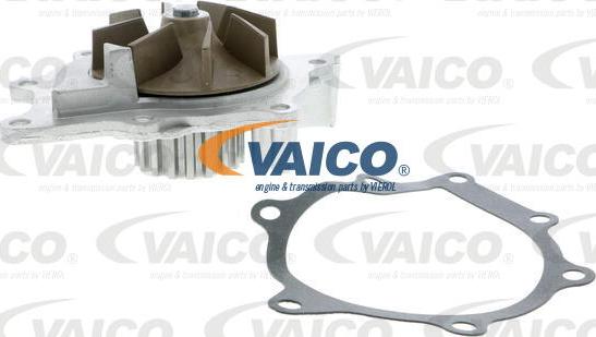 VAICO V25-50028 - Vodena pumpa www.molydon.hr