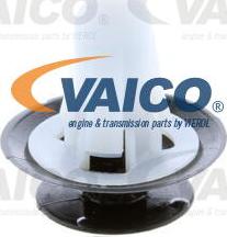 VAICO V25-0490 - Kopca www.molydon.hr