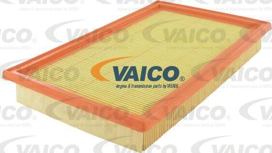 VAICO V25-0581 - Filter za zrak www.molydon.hr