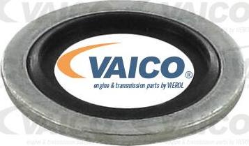 VAICO V25-0583 - Brtva čepa za ispuštanje ulja www.molydon.hr