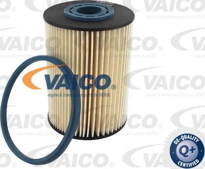 VAICO V25-0524 - Filter za gorivo www.molydon.hr