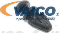 VAICO V25-0698 - Kopca www.molydon.hr