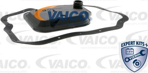 VAICO V25-0634 - Hidraulicni filter, automatski mjenjač www.molydon.hr