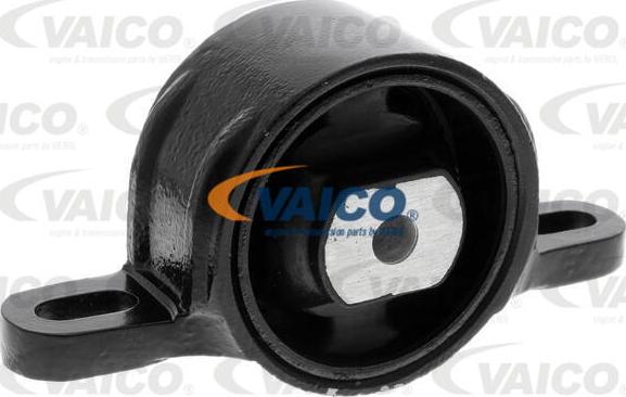 VAICO V25-0632 - Nosač motora www.molydon.hr