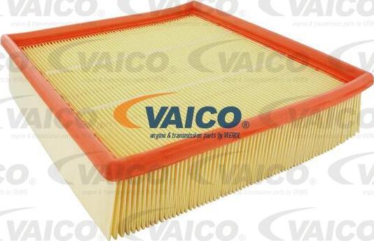 VAICO V25-0099 - Filter za zrak www.molydon.hr