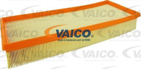 VAICO V25-0094 - Filter za zrak www.molydon.hr