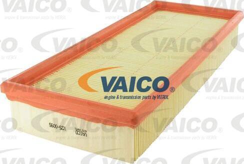 VAICO V25-0095 - Filter za zrak www.molydon.hr