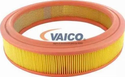 VAICO V25-0097 - Filter za zrak www.molydon.hr