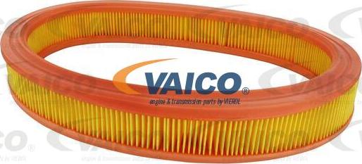 VAICO V25-0045 - Filter za zrak www.molydon.hr