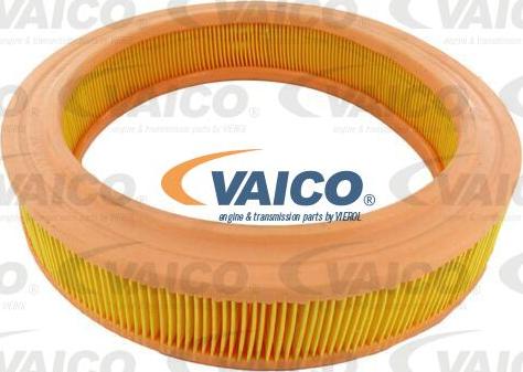 VAICO V25-0043 - Filter za zrak www.molydon.hr