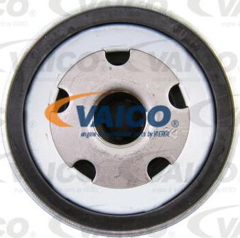 VAICO V25-0058 - Filter za ulje www.molydon.hr
