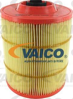 VAICO V25-0066 - Filter za zrak www.molydon.hr