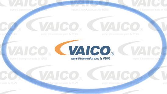 VAICO V25-0081 - Filter za gorivo www.molydon.hr