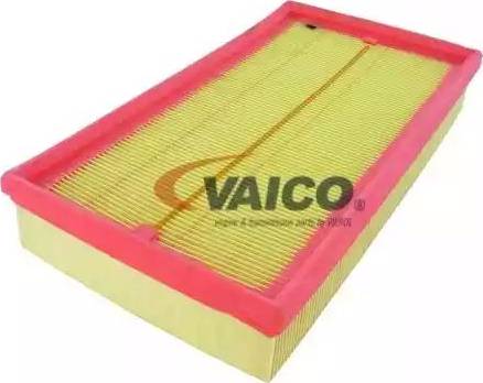 VAICO V25-0039 - Filter za zrak www.molydon.hr