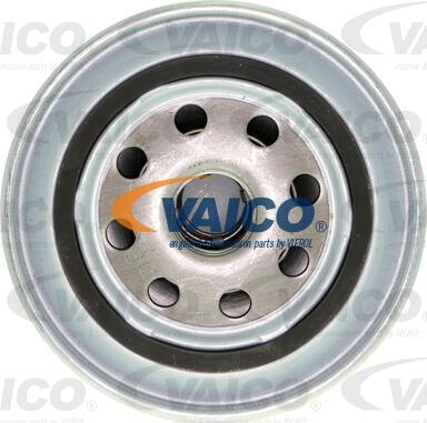 VAICO V25-0144 - Filter za ulje www.molydon.hr