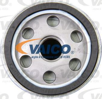 VAICO V25-0145 - Filter za ulje www.molydon.hr