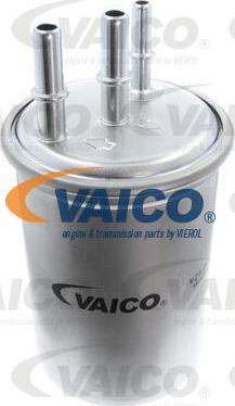 VAICO V25-0146 - Filter za gorivo www.molydon.hr