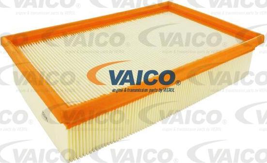 VAICO V25-0140 - Filter za zrak www.molydon.hr