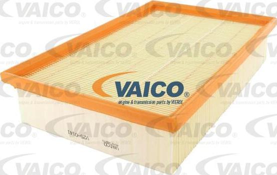 VAICO V25-0141 - Filter za zrak www.molydon.hr