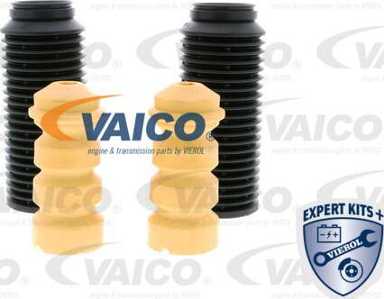 VAICO V25-0142 - Komplet za zaštitu od prasine, amortizer www.molydon.hr