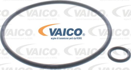 VAICO V25-0105 - Filter za ulje www.molydon.hr