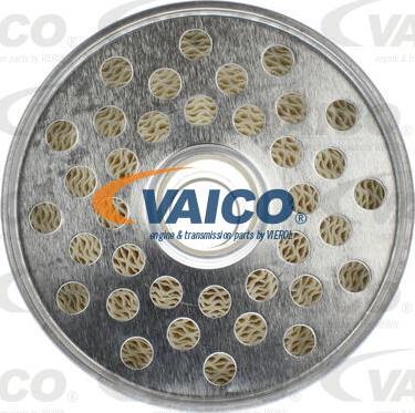 VAICO V25-0108 - Filter za gorivo www.molydon.hr