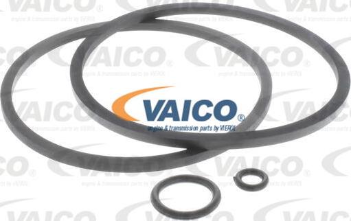 VAICO V25-0108 - Filter za gorivo www.molydon.hr